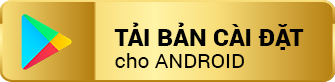 tải game ban88 android